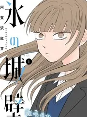 导演请开机 综艺海报