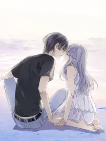 钉子漫画剧场 动漫海报